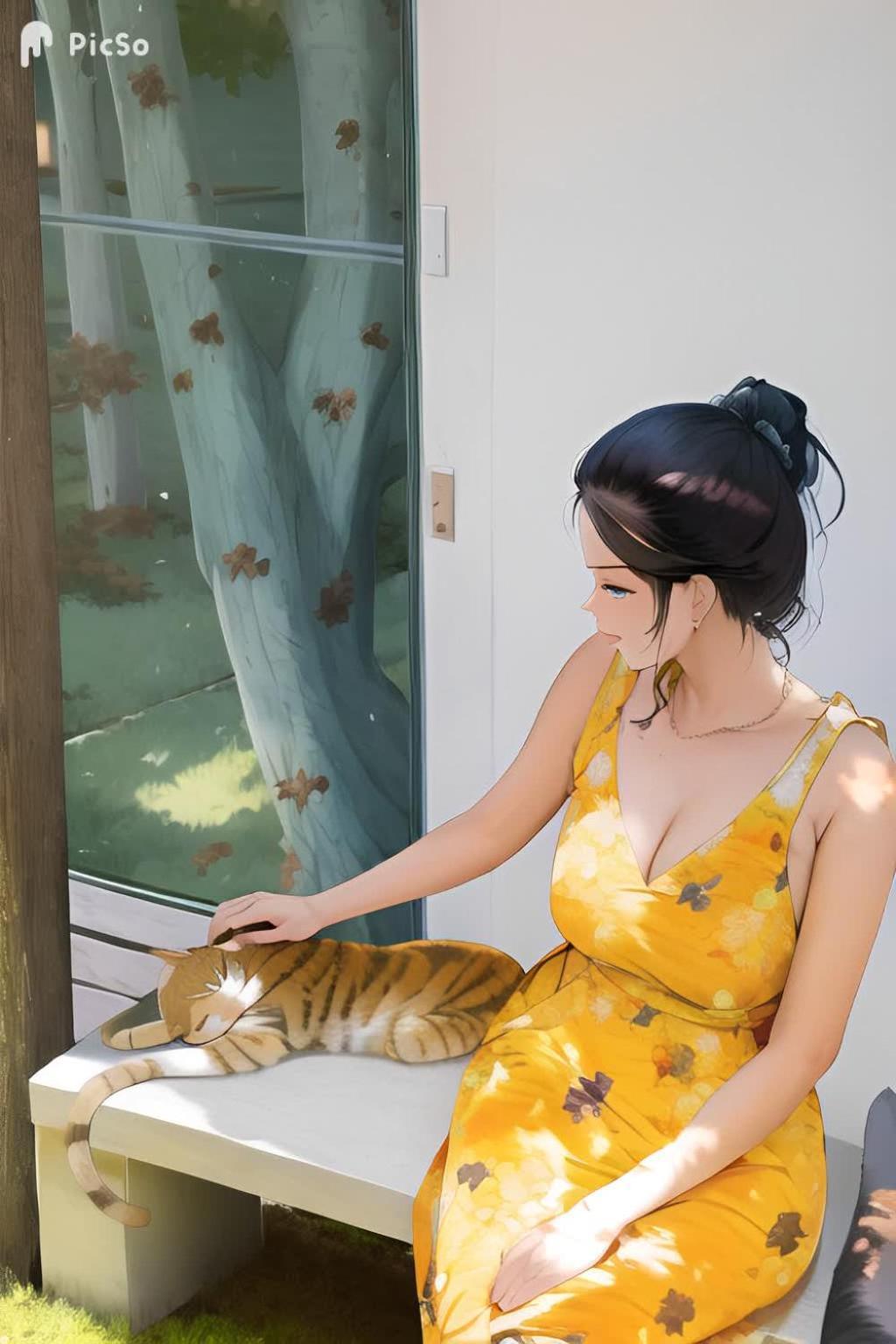 Vila Miyabi Koh Larn & Lisaa Koh Larn Exteriér fotografie