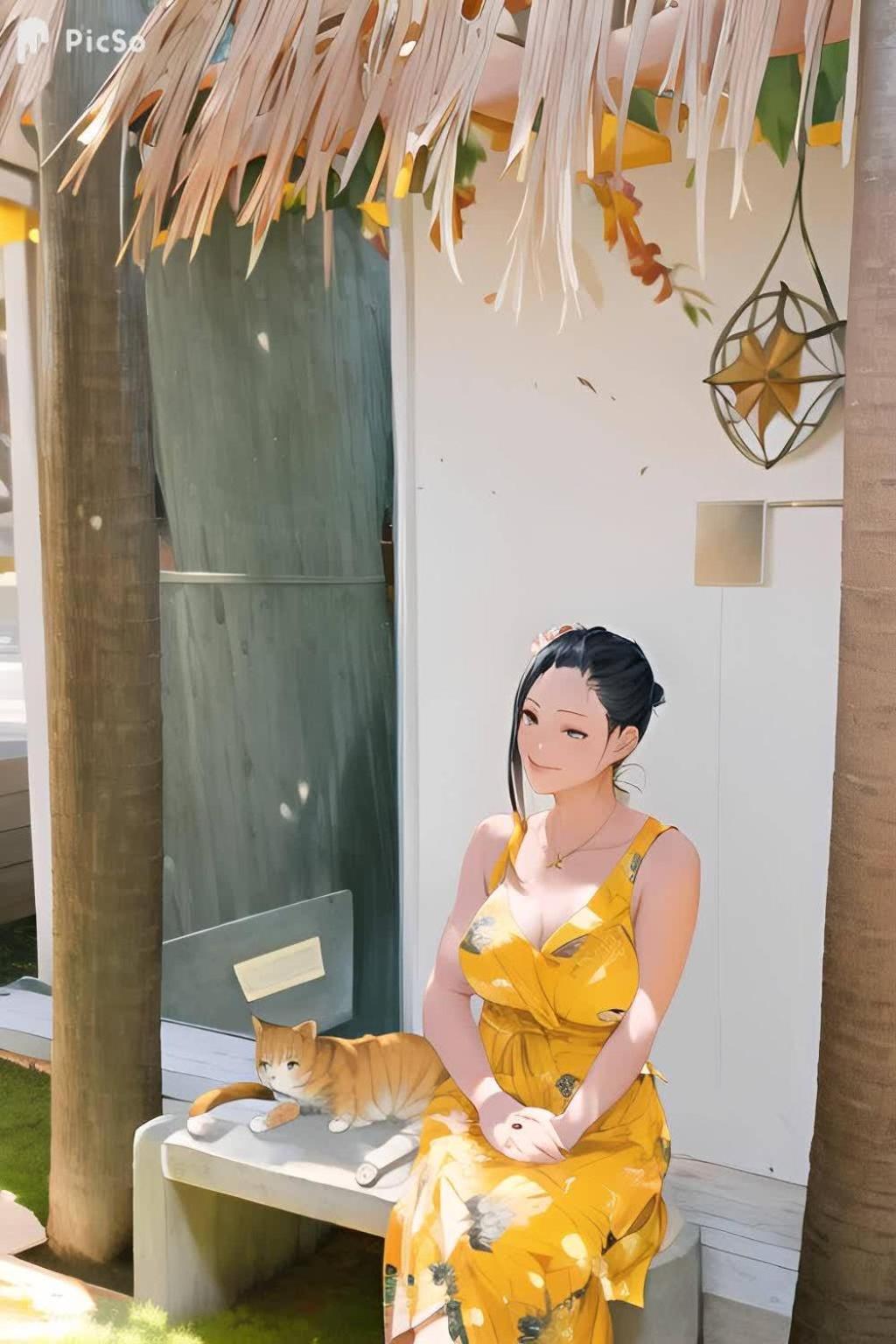 Vila Miyabi Koh Larn & Lisaa Koh Larn Exteriér fotografie
